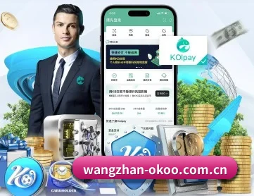 wangzhan-okoo.com.cn APP 深度功能